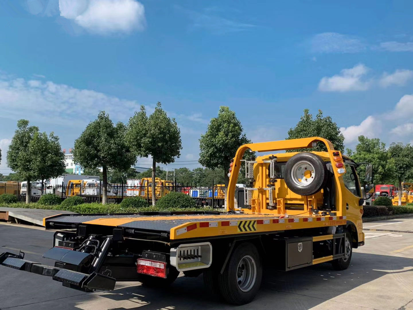 1677744658992797.jpg b8d3cb46a169de25d59695bfe229531c_202008121418021112584.jpg