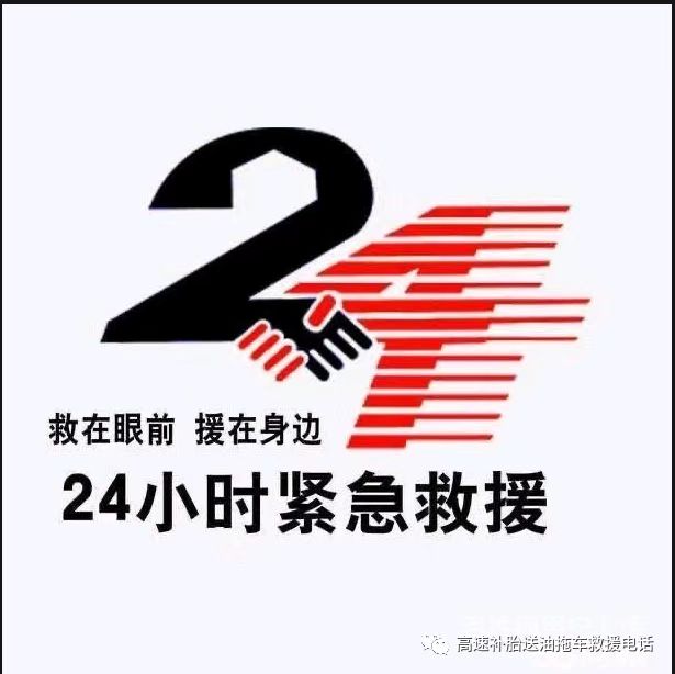 1678778385465641.jpg a83a7bb35ca5b54e5ac70a5978b48e3.jpg