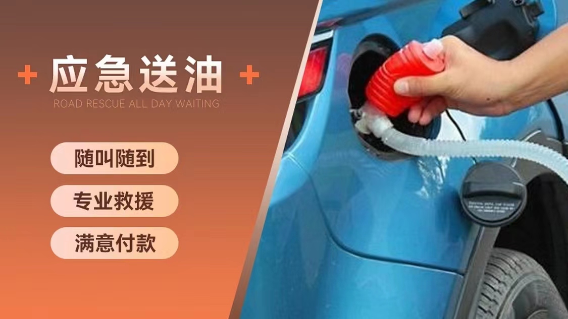 1703227319761926.jpg 微信图片_20230917173432.jpg