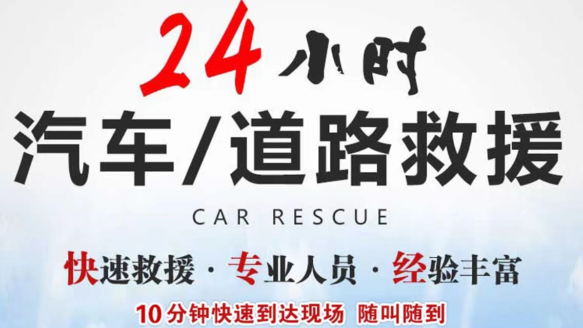 1709257324158224.jpg 微信图片_20230917173348.jpg