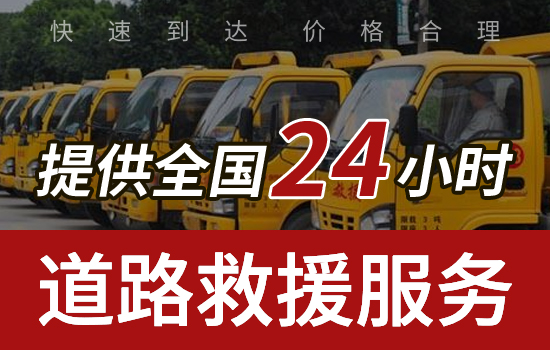 1709602332780953.jpg 1637131648617592.jpg